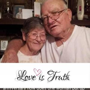 Meet your Posher, Phyllis